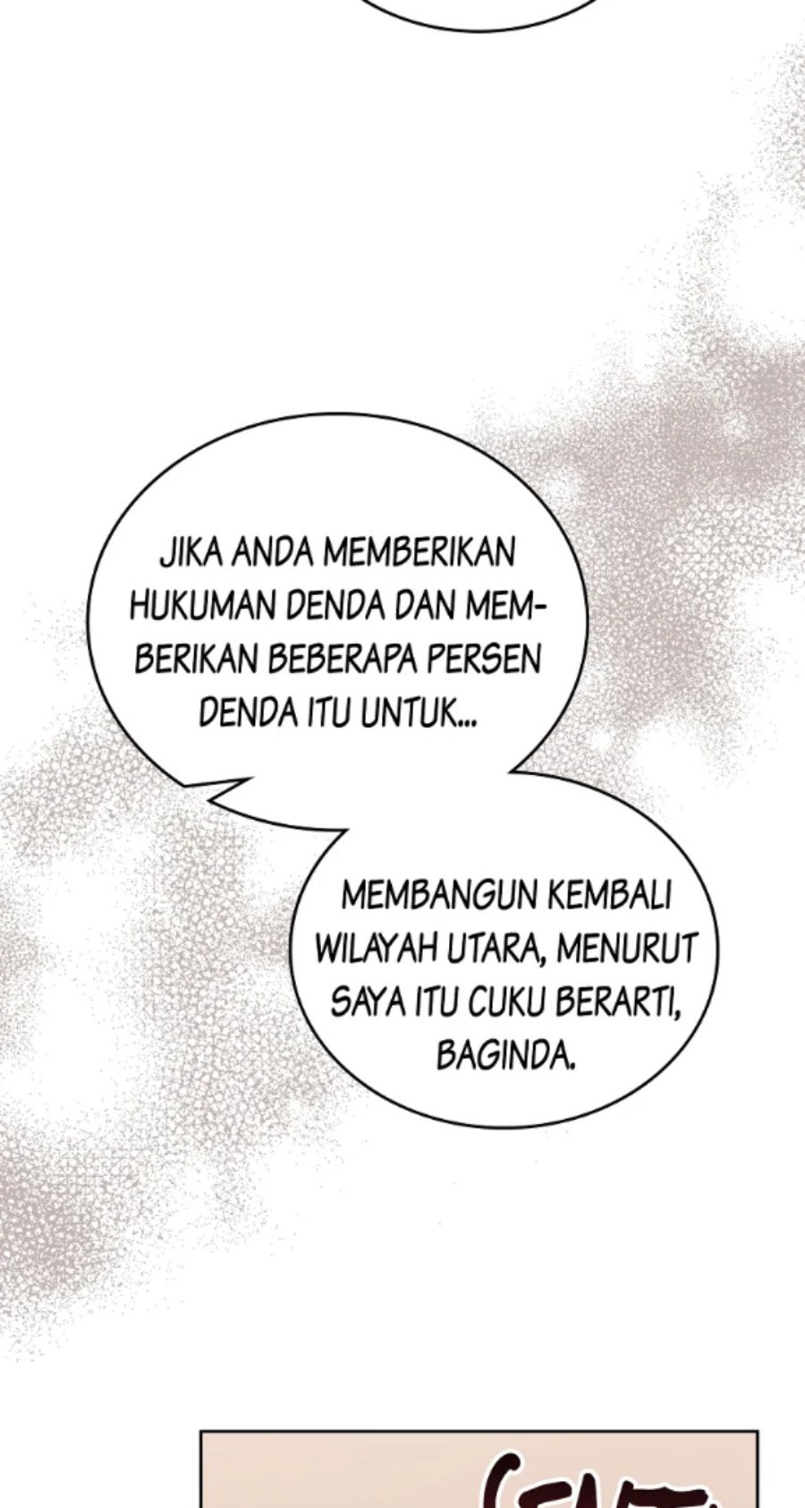 Baca I Shall Master This Family! - Chapter 151 halaman 96