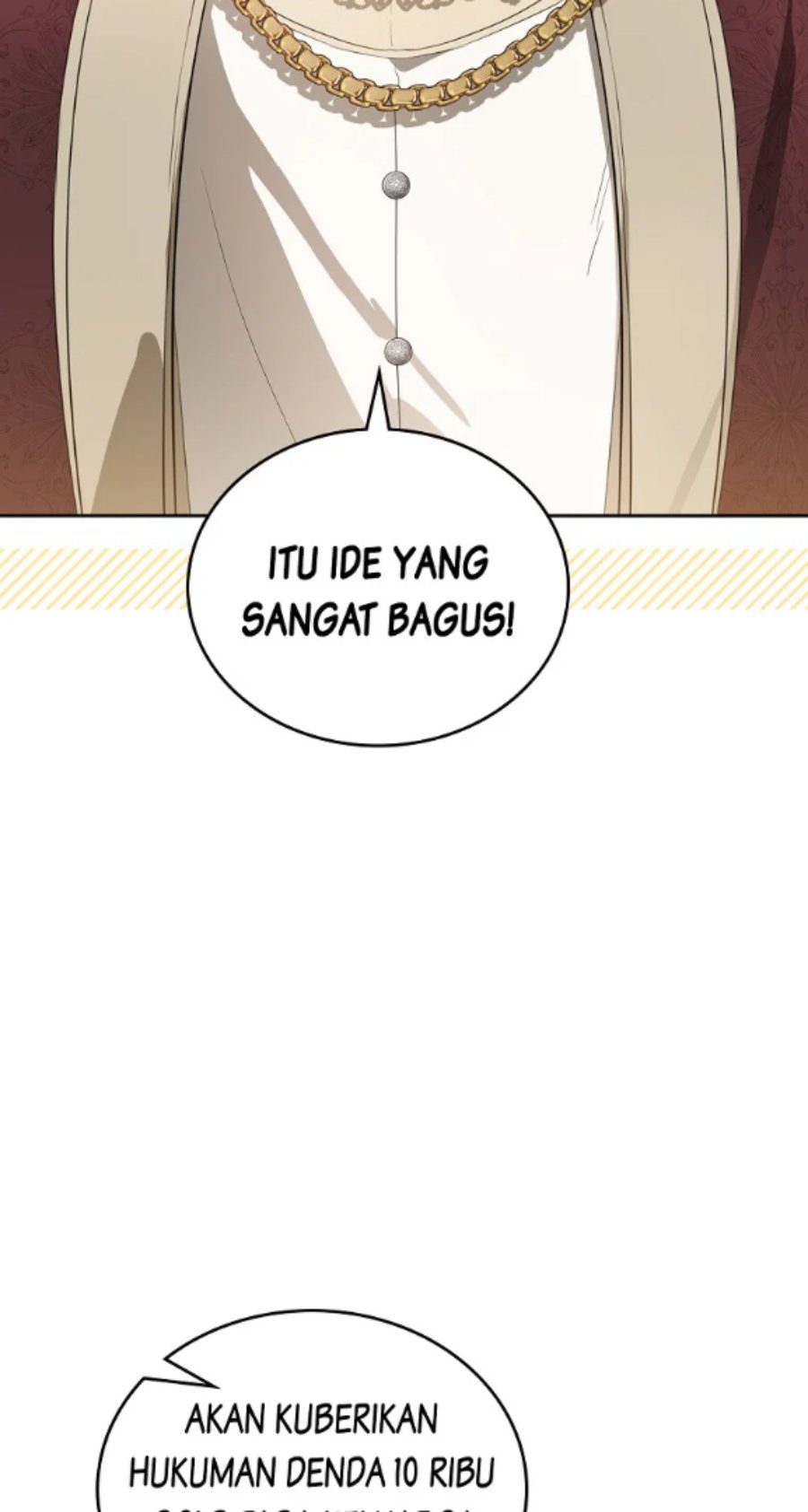 Baca I Shall Master This Family! - Chapter 151 halaman 99