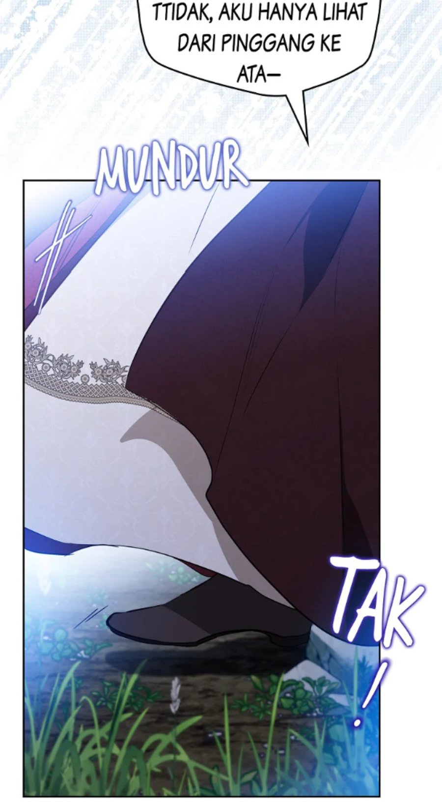 Baca I Shall Master This Family! - Chapter 152 halaman 100