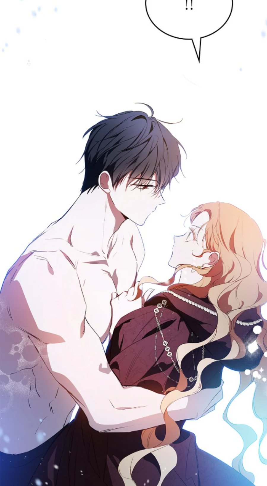 Baca I Shall Master This Family! - Chapter 152 halaman 104
