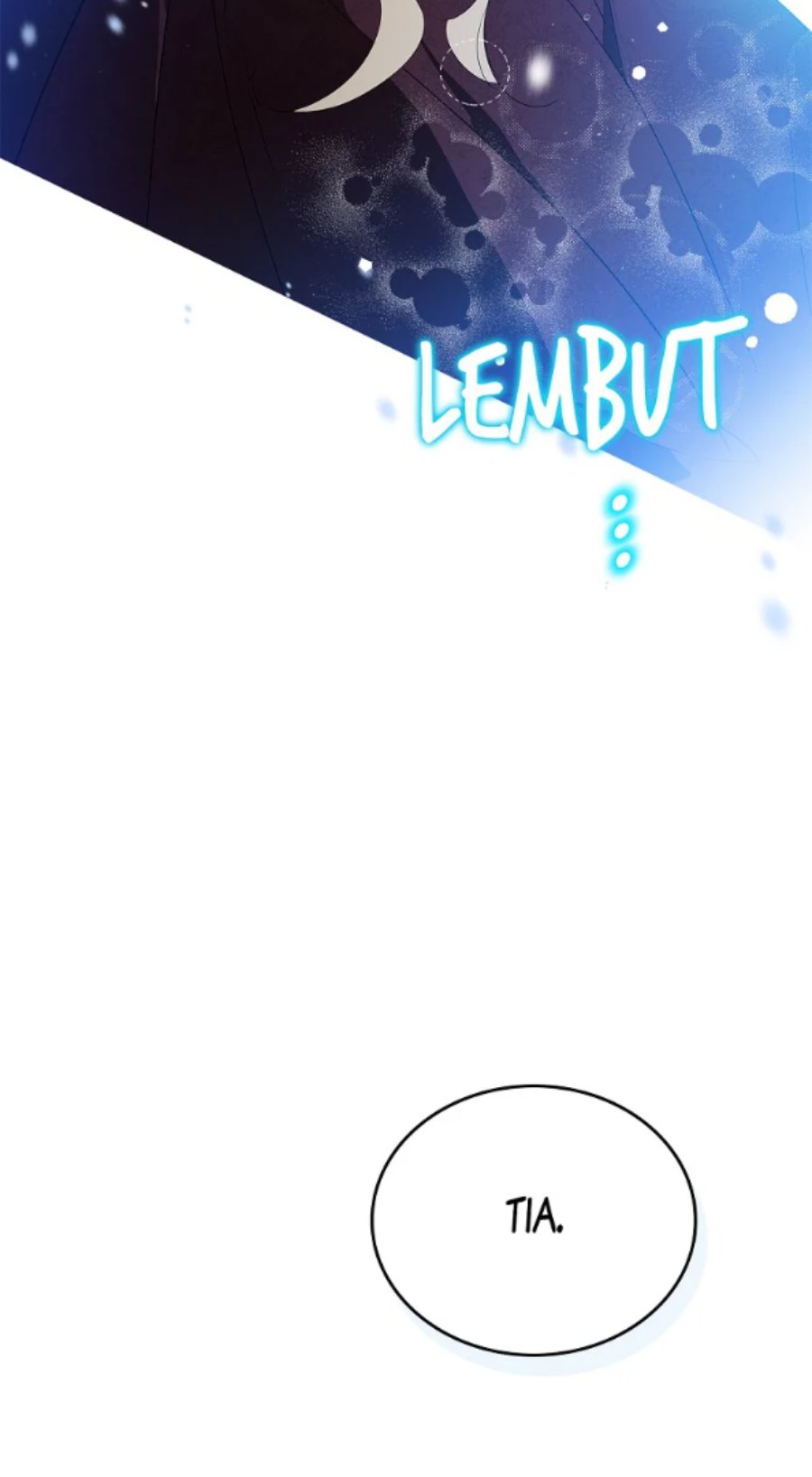 Baca I Shall Master This Family! - Chapter 152 halaman 105