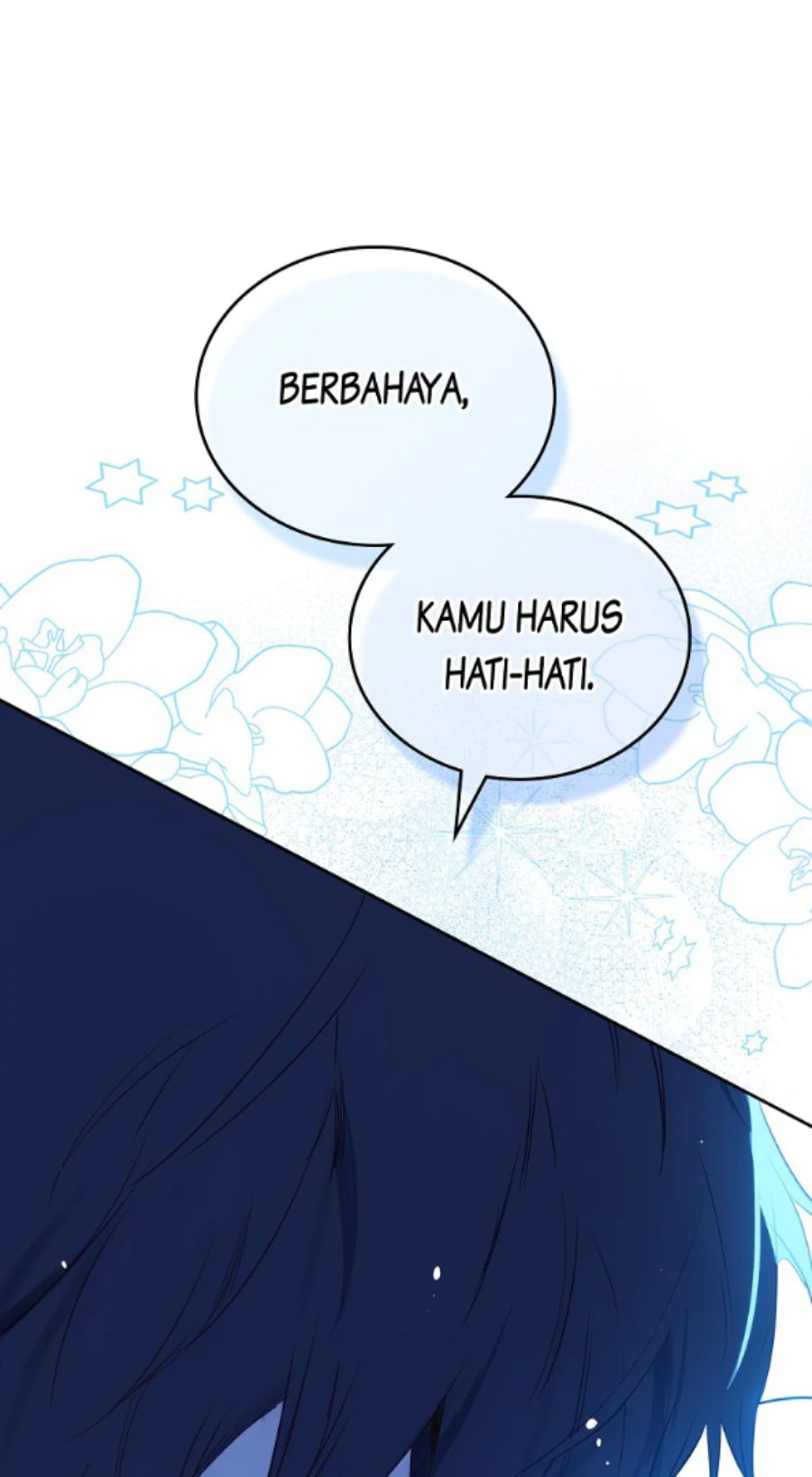 Baca I Shall Master This Family! - Chapter 152 halaman 106