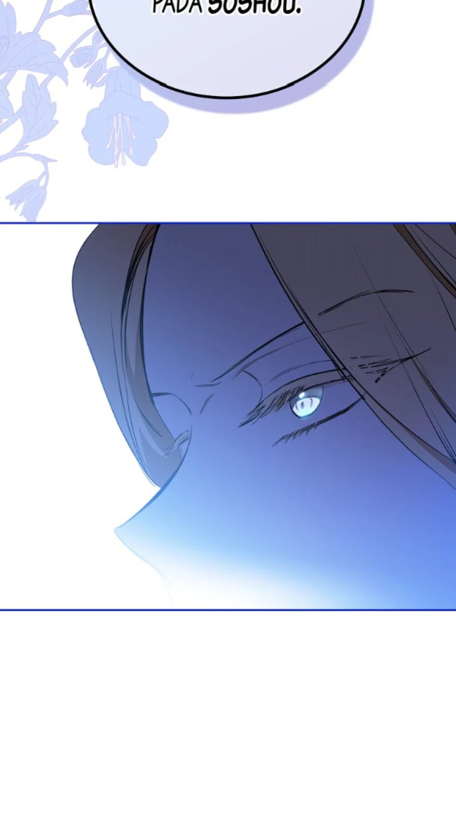 Baca I Shall Master This Family! - Chapter 152 halaman 11