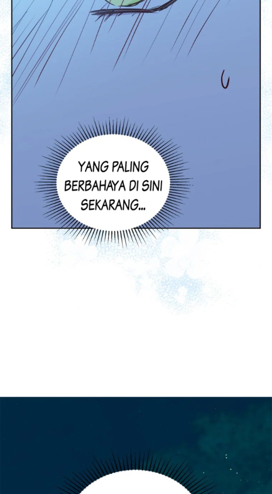 Baca I Shall Master This Family! - Chapter 152 halaman 110