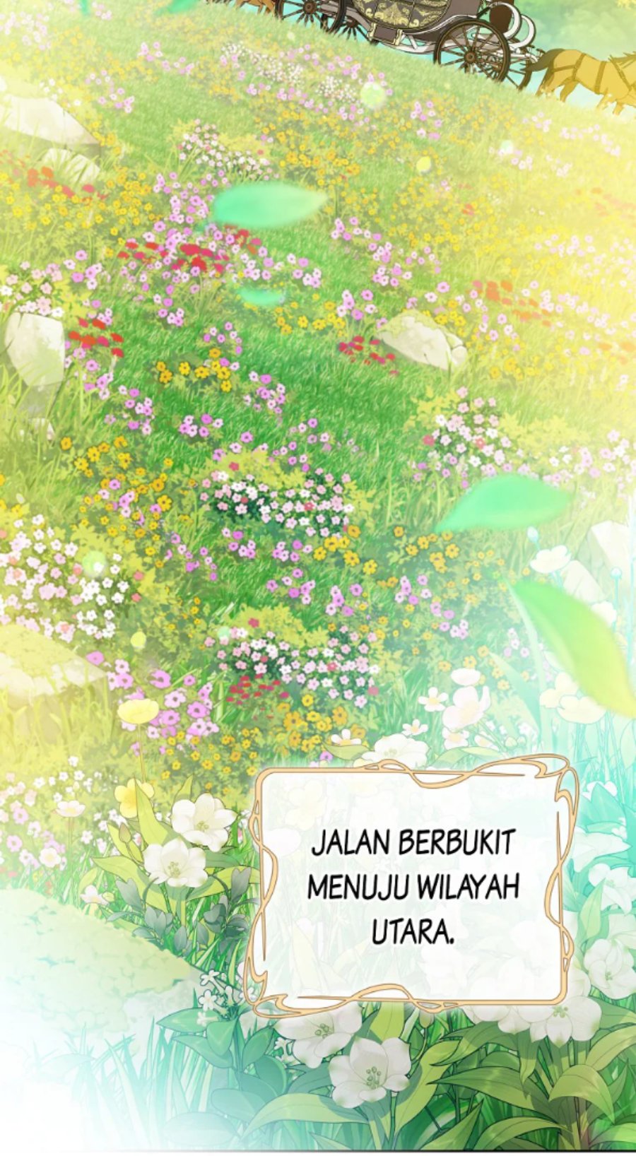 Baca I Shall Master This Family! - Chapter 152 halaman 15