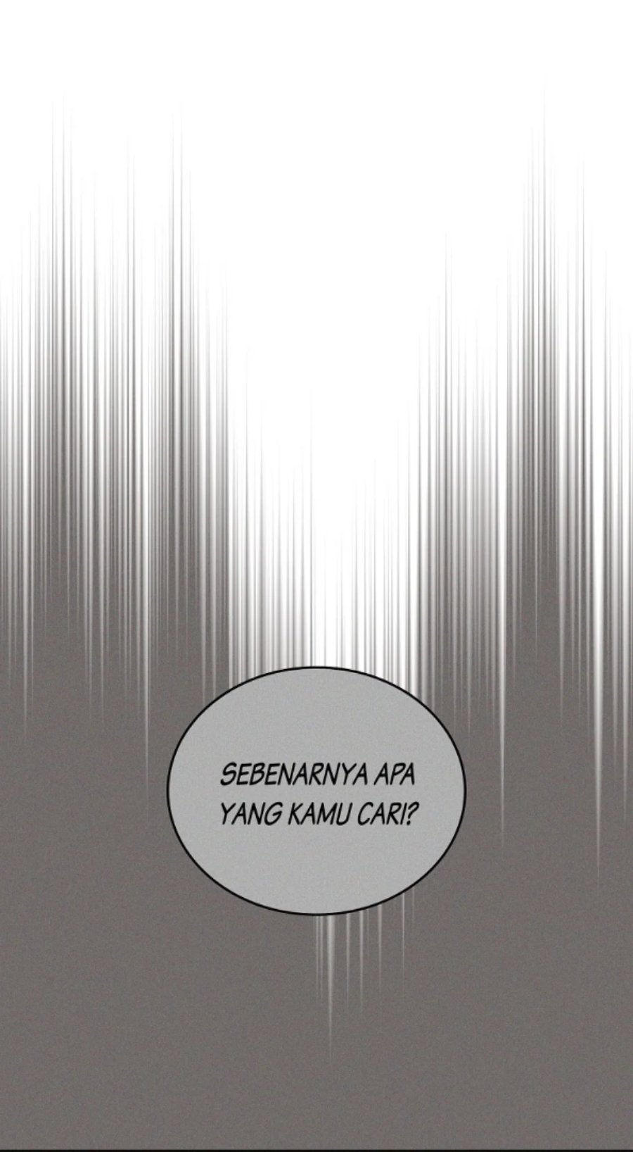 Baca I Shall Master This Family! - Chapter 152 halaman 19