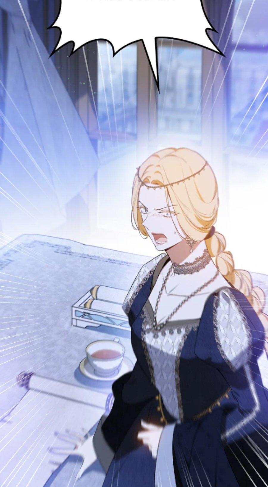Baca I Shall Master This Family! - Chapter 152 halaman 2