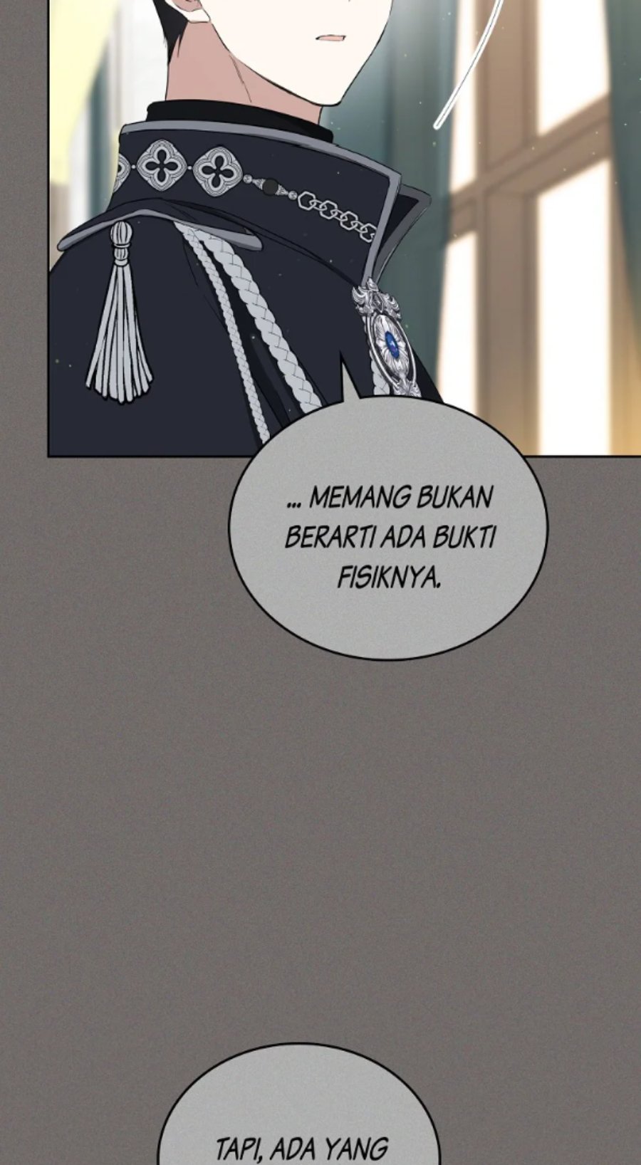 Baca I Shall Master This Family! - Chapter 152 halaman 22