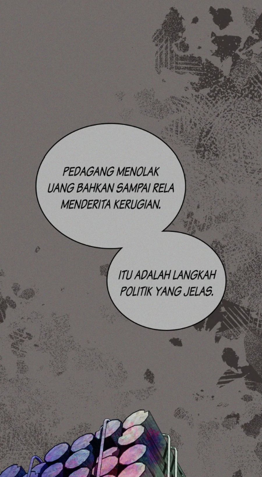 Baca I Shall Master This Family! - Chapter 152 halaman 24