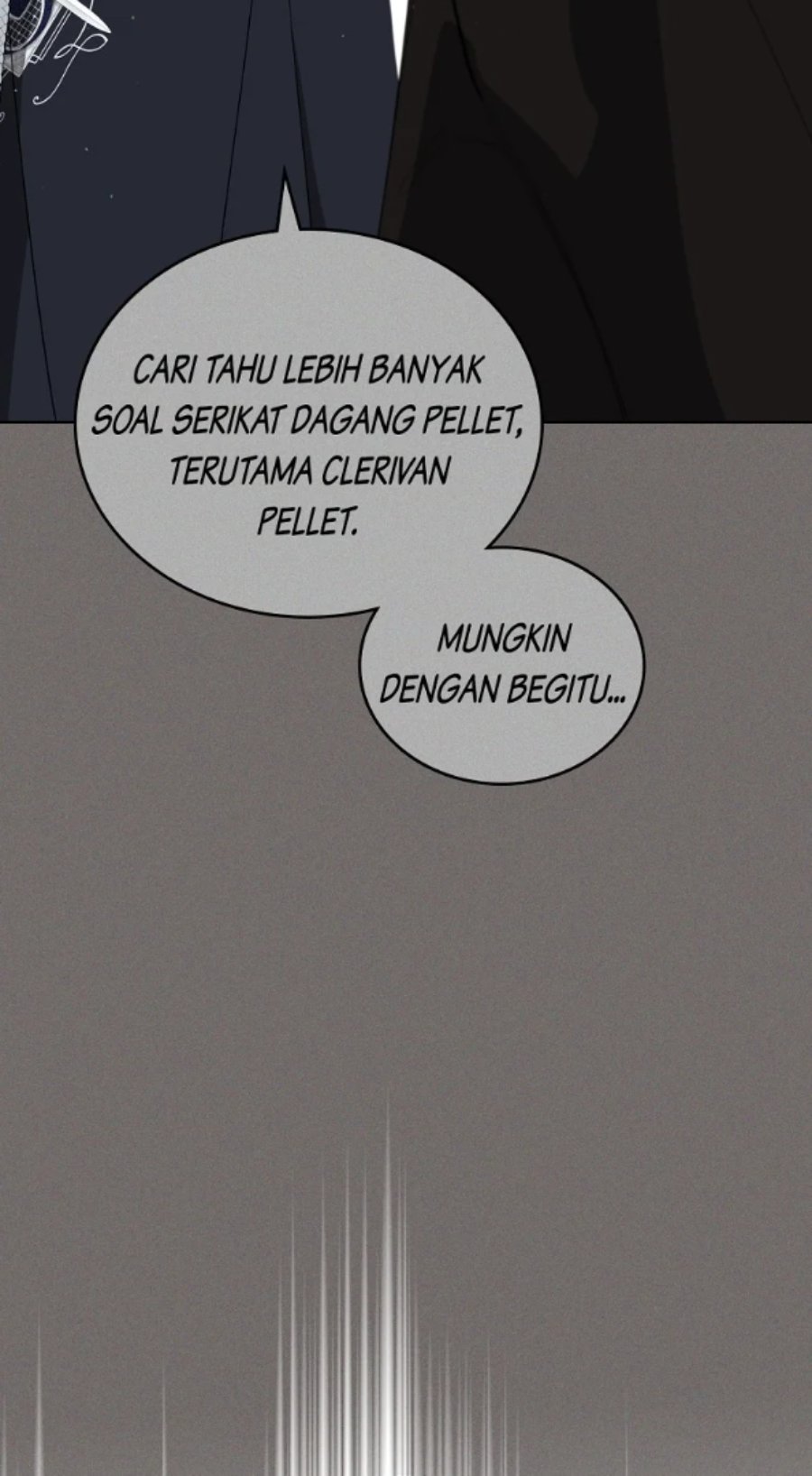 Baca I Shall Master This Family! - Chapter 152 halaman 28