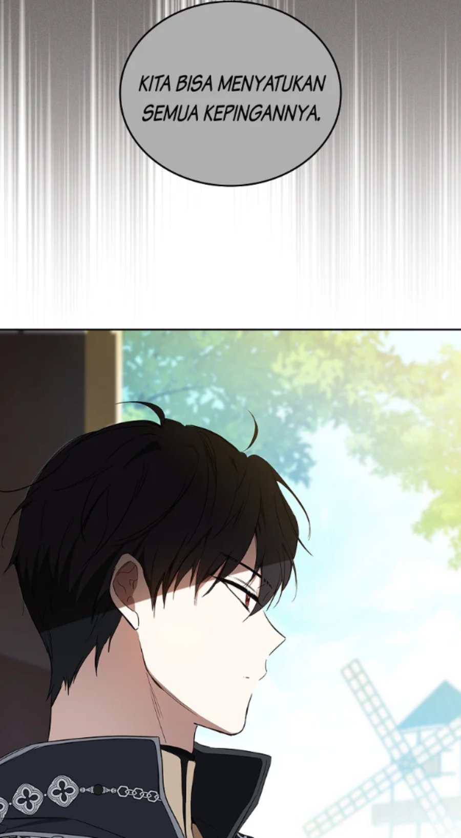 Baca I Shall Master This Family! - Chapter 152 halaman 29