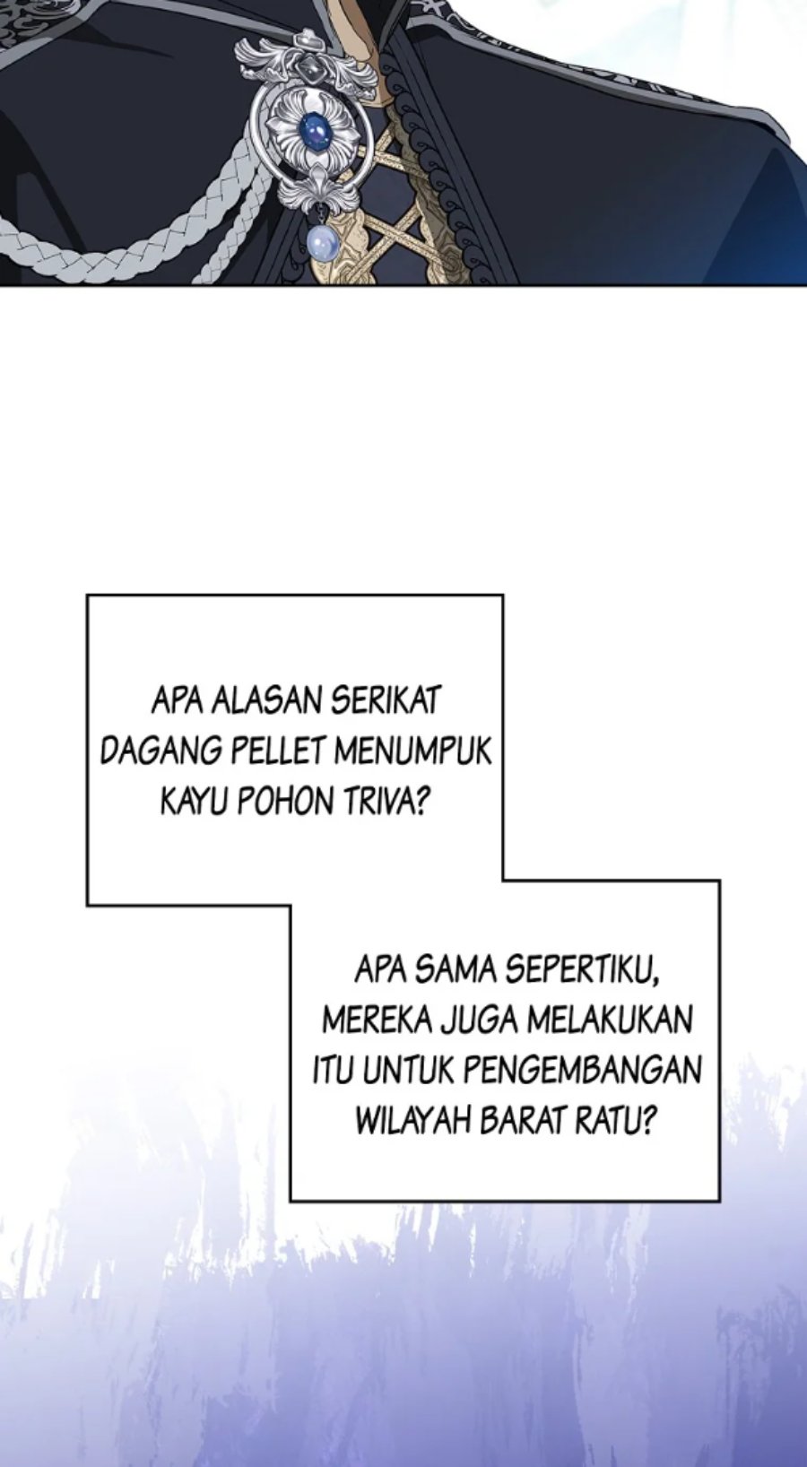 Baca I Shall Master This Family! - Chapter 152 halaman 30