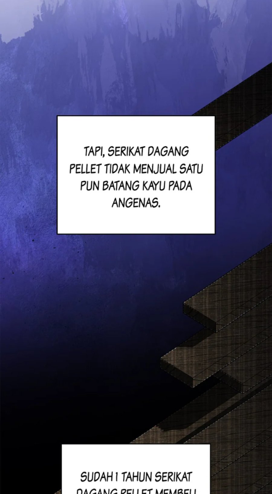 Baca I Shall Master This Family! - Chapter 152 halaman 31