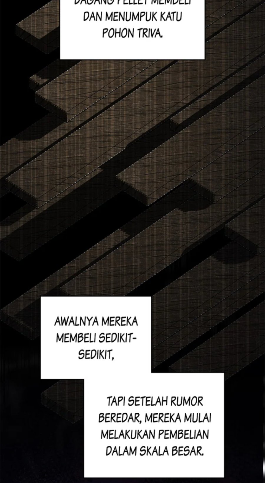 Baca I Shall Master This Family! - Chapter 152 halaman 32