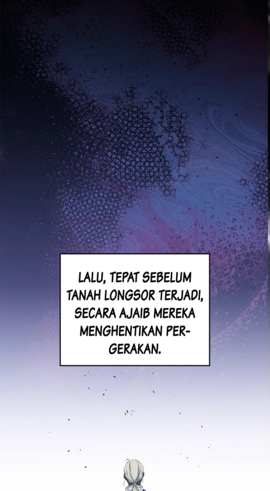 Baca I Shall Master This Family! - Chapter 152 halaman 33