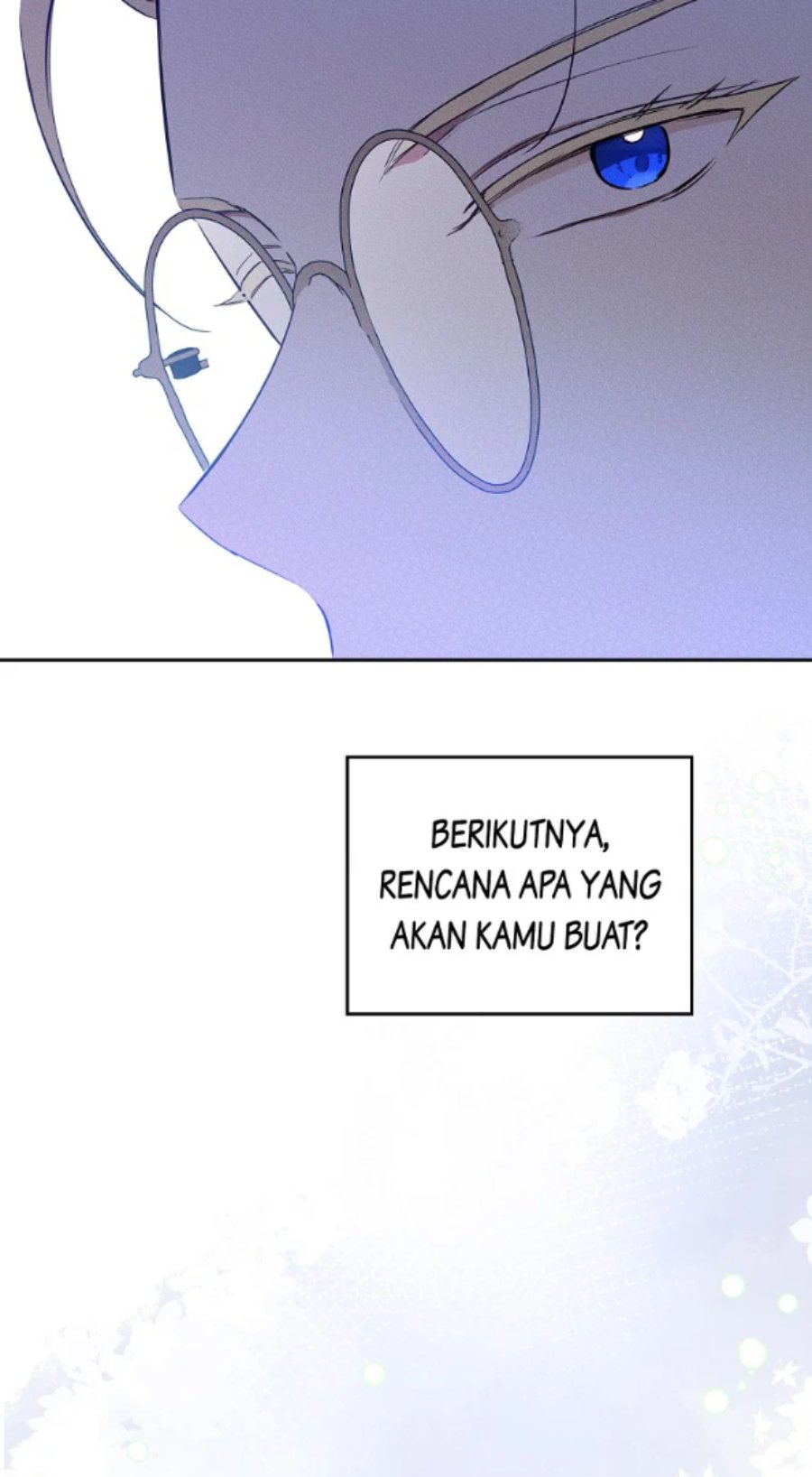 Baca I Shall Master This Family! - Chapter 152 halaman 35