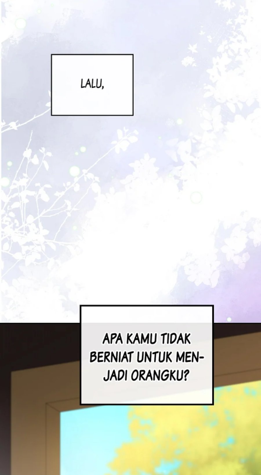 Baca I Shall Master This Family! - Chapter 152 halaman 36