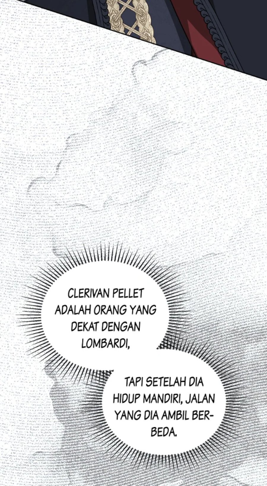 Baca I Shall Master This Family! - Chapter 152 halaman 38