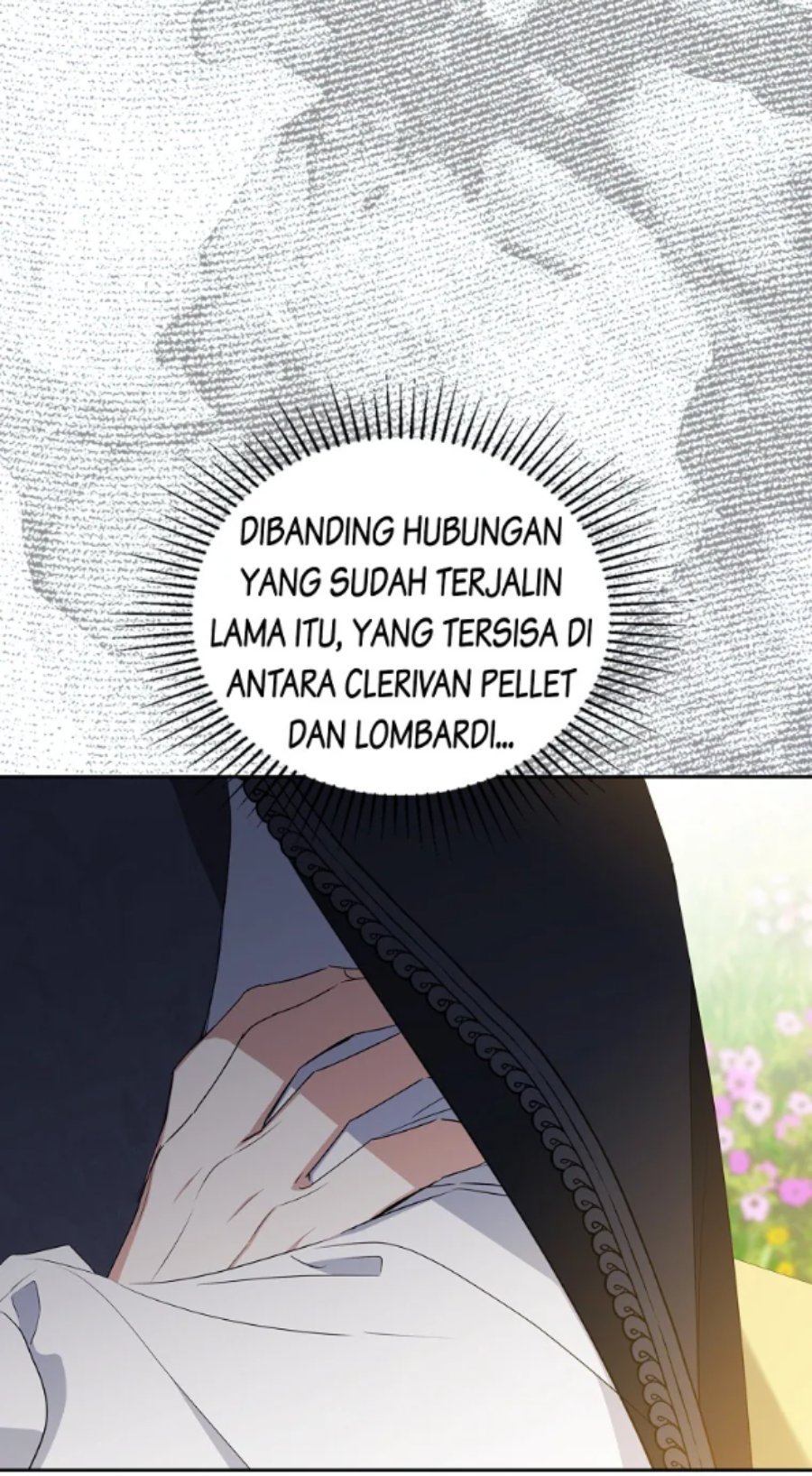 Baca I Shall Master This Family! - Chapter 152 halaman 39
