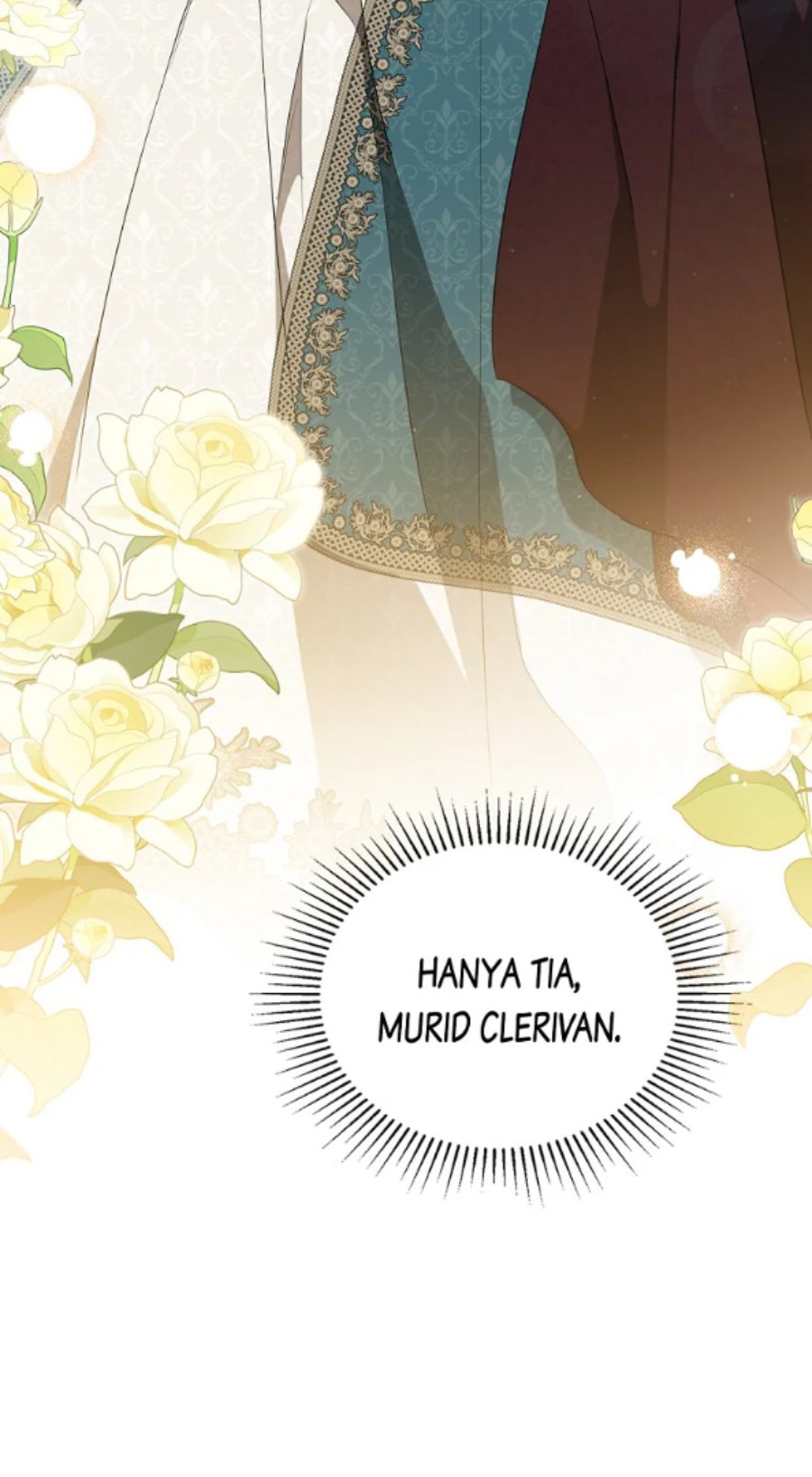 Baca I Shall Master This Family! - Chapter 152 halaman 42