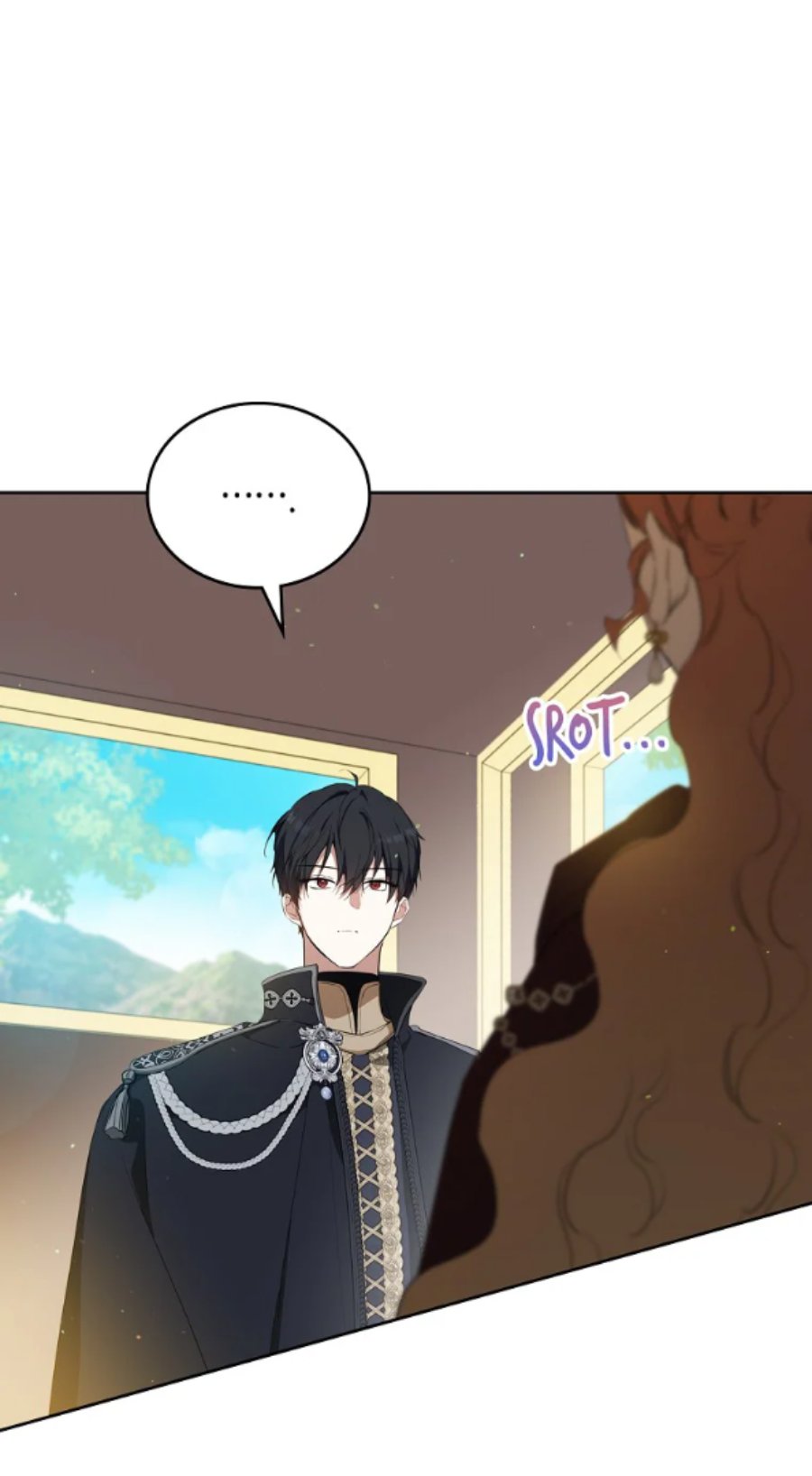 Baca I Shall Master This Family! - Chapter 152 halaman 43