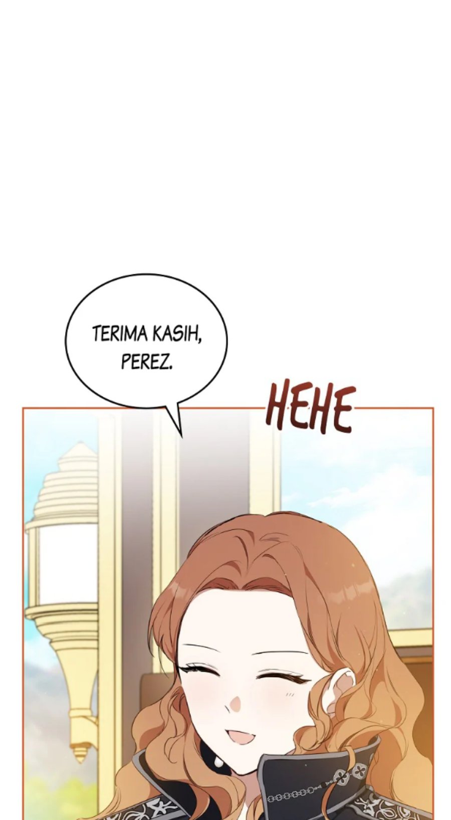 Baca I Shall Master This Family! - Chapter 152 halaman 46