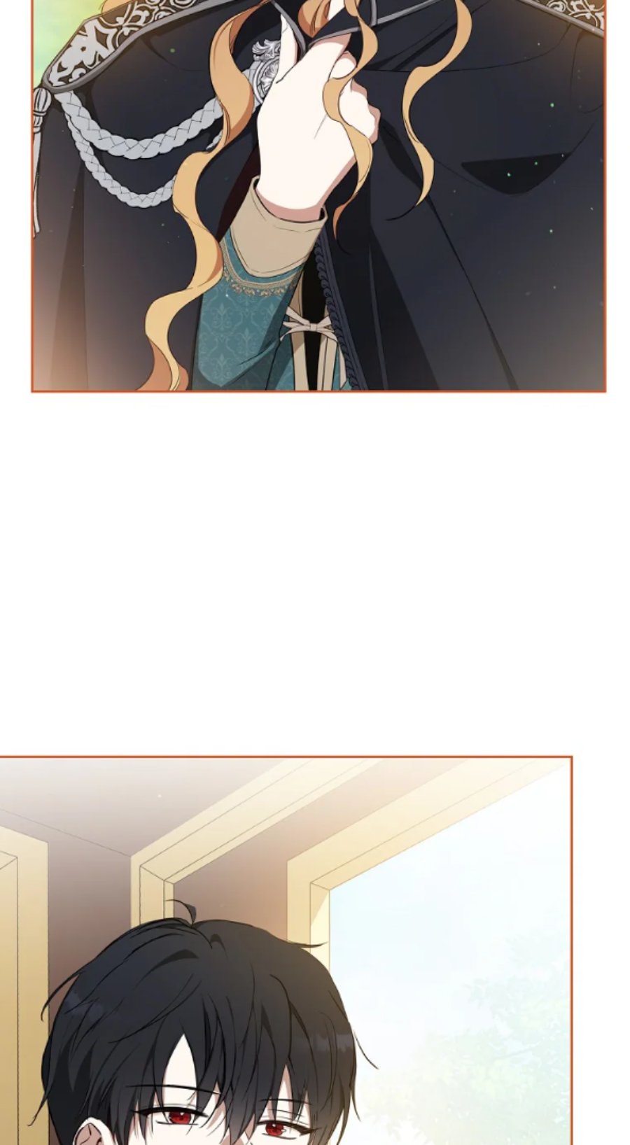Baca I Shall Master This Family! - Chapter 152 halaman 47
