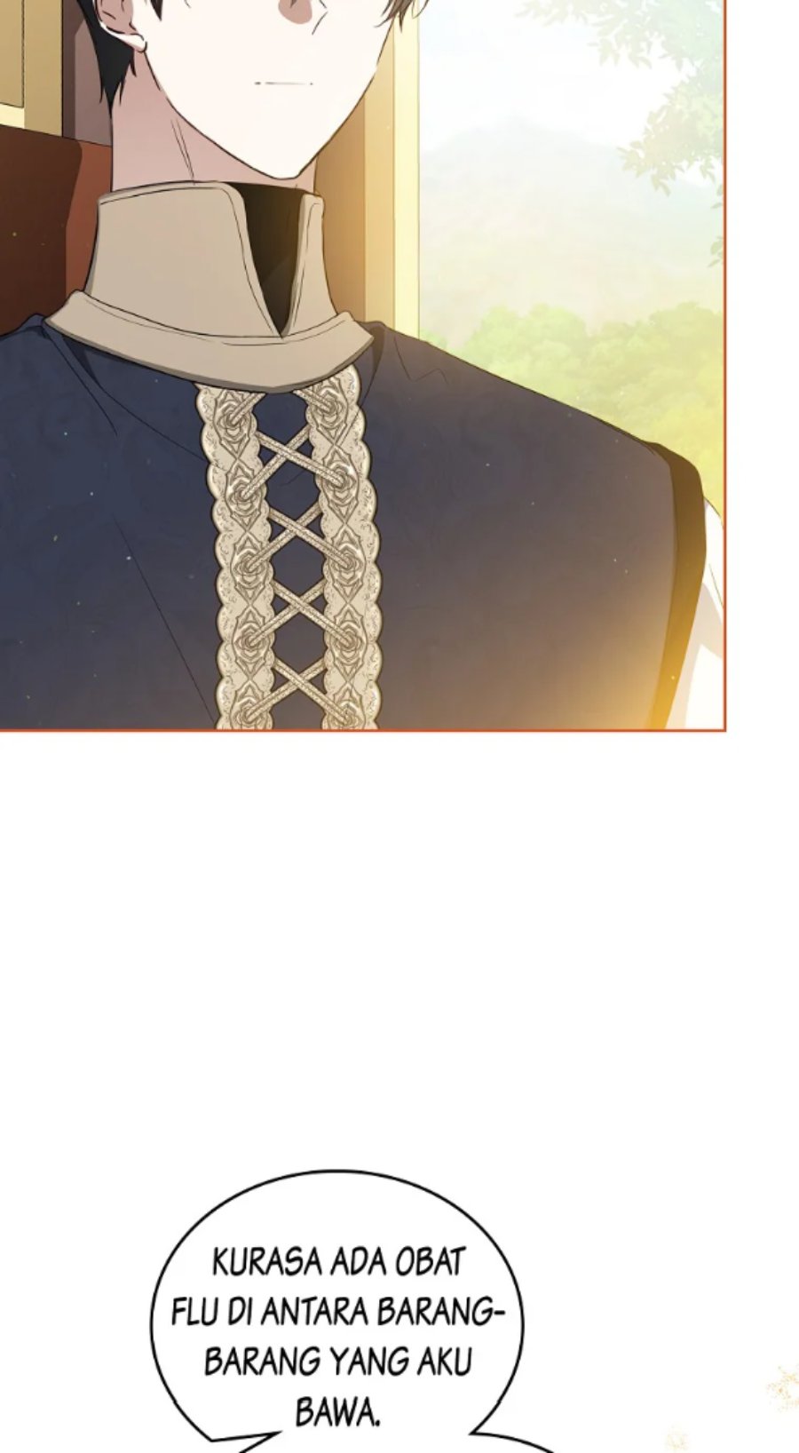 Baca I Shall Master This Family! - Chapter 152 halaman 48