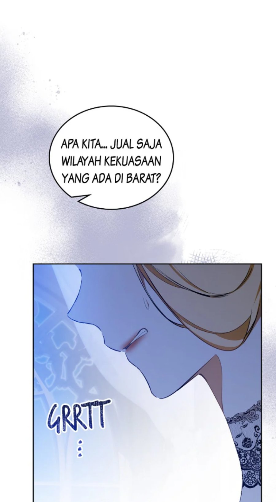Baca I Shall Master This Family! - Chapter 152 halaman 5