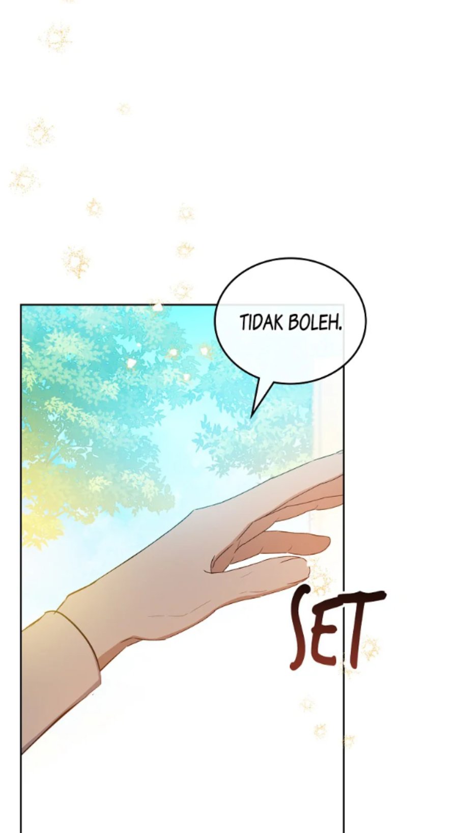 Baca I Shall Master This Family! - Chapter 152 halaman 50