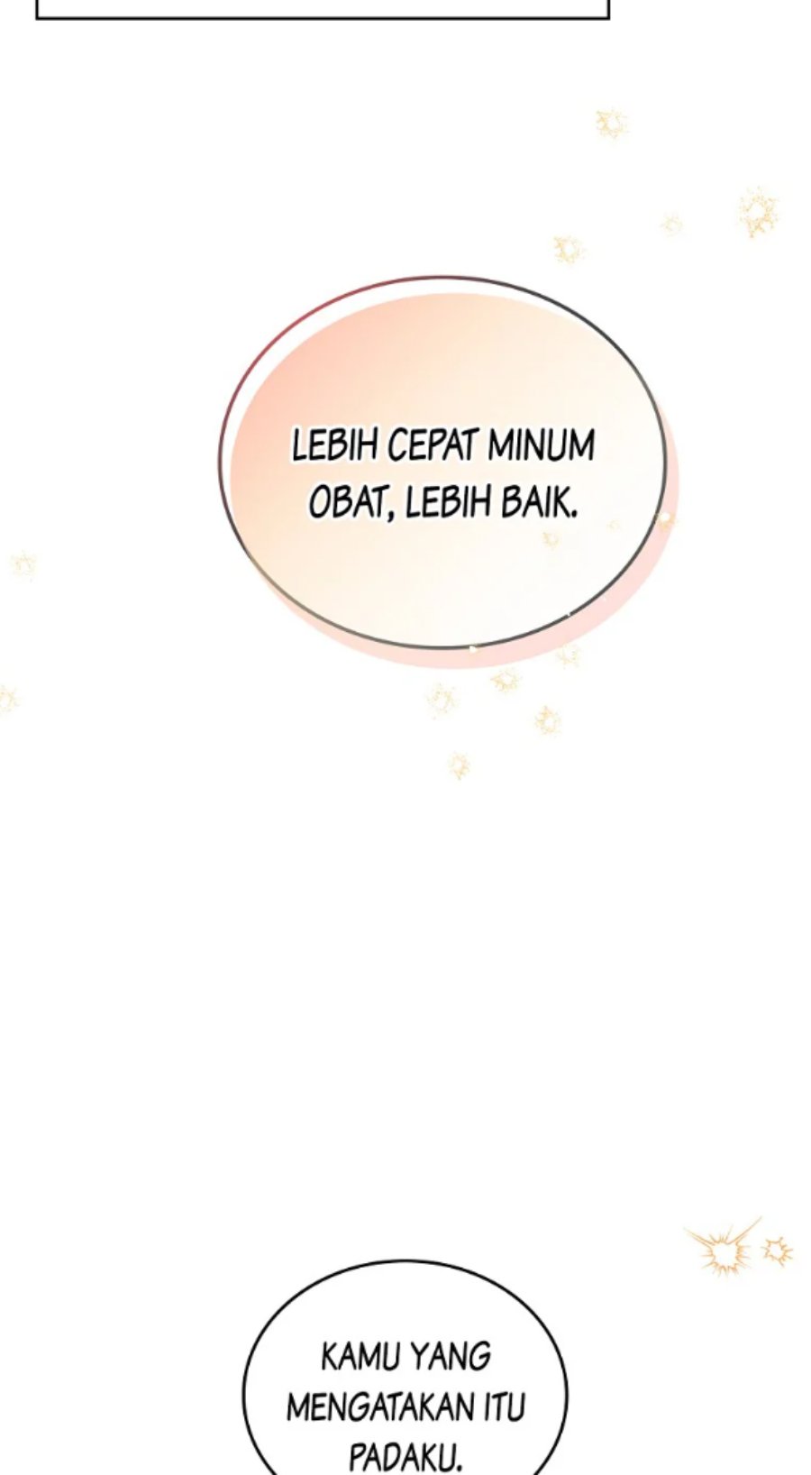Baca I Shall Master This Family! - Chapter 152 halaman 51