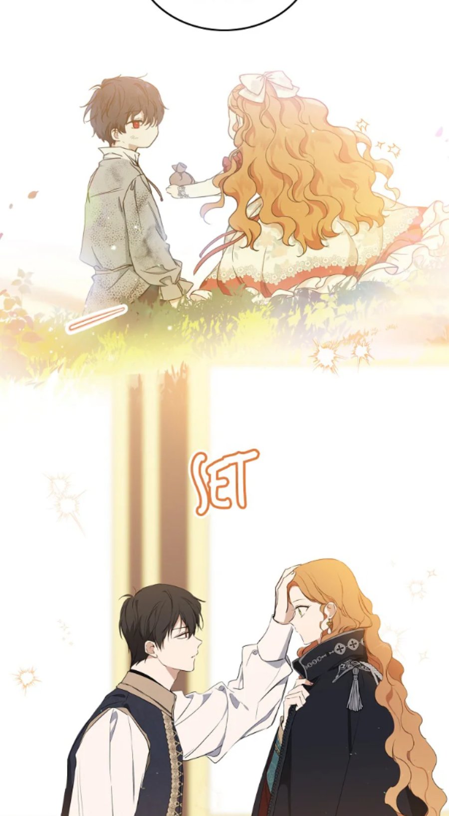 Baca I Shall Master This Family! - Chapter 152 halaman 52