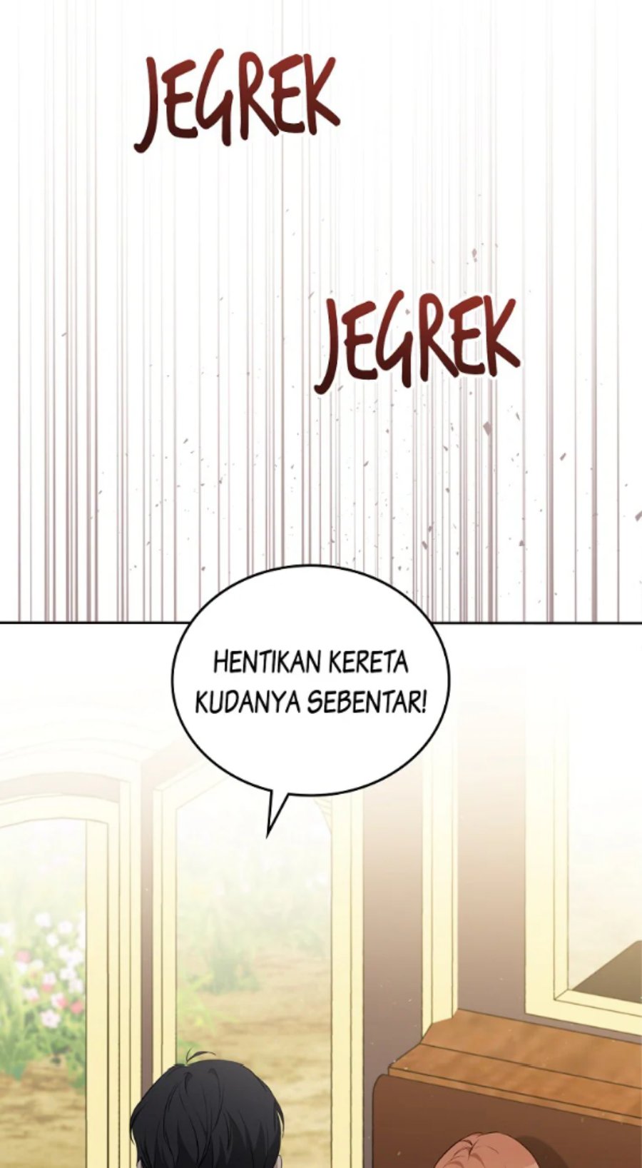 Baca I Shall Master This Family! - Chapter 152 halaman 55