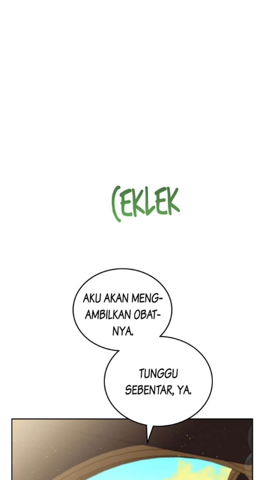 Baca I Shall Master This Family! - Chapter 152 halaman 57