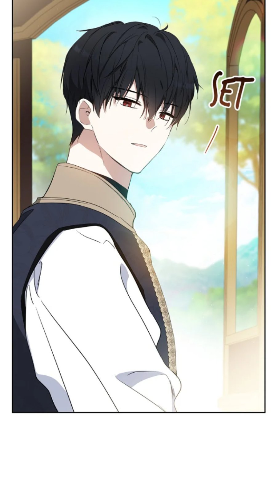 Baca I Shall Master This Family! - Chapter 152 halaman 58