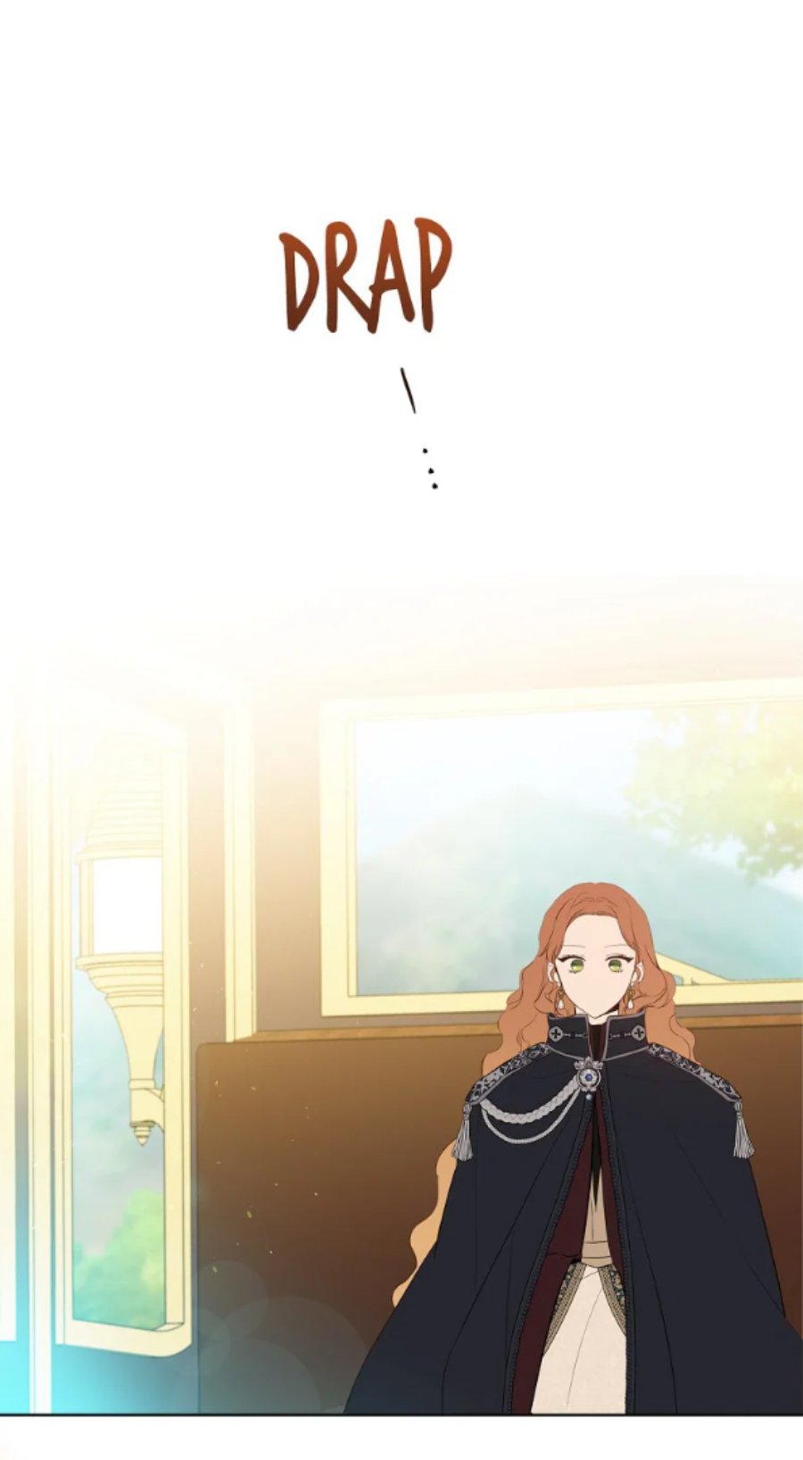 Baca I Shall Master This Family! - Chapter 152 halaman 59