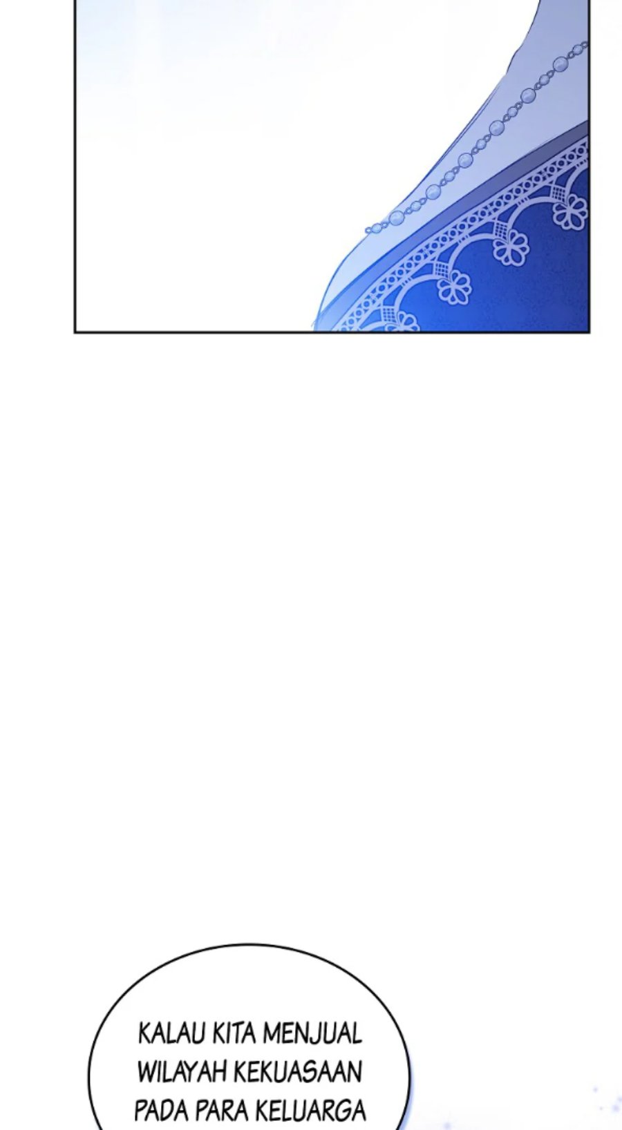 Baca I Shall Master This Family! - Chapter 152 halaman 6