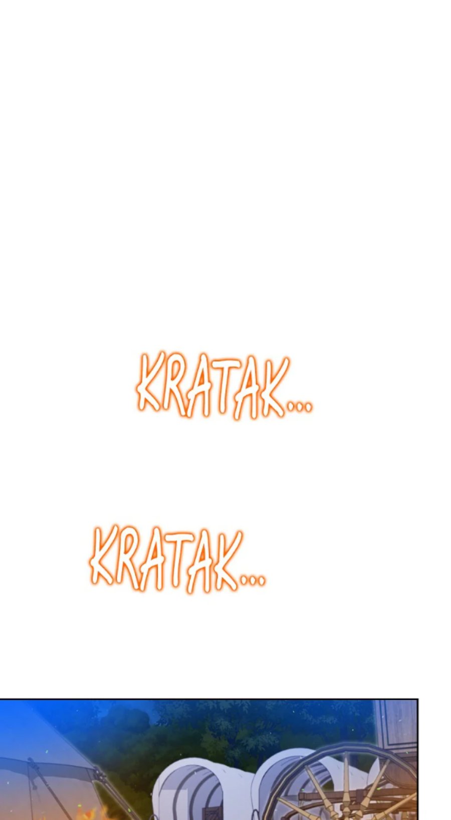 Baca I Shall Master This Family! - Chapter 152 halaman 62