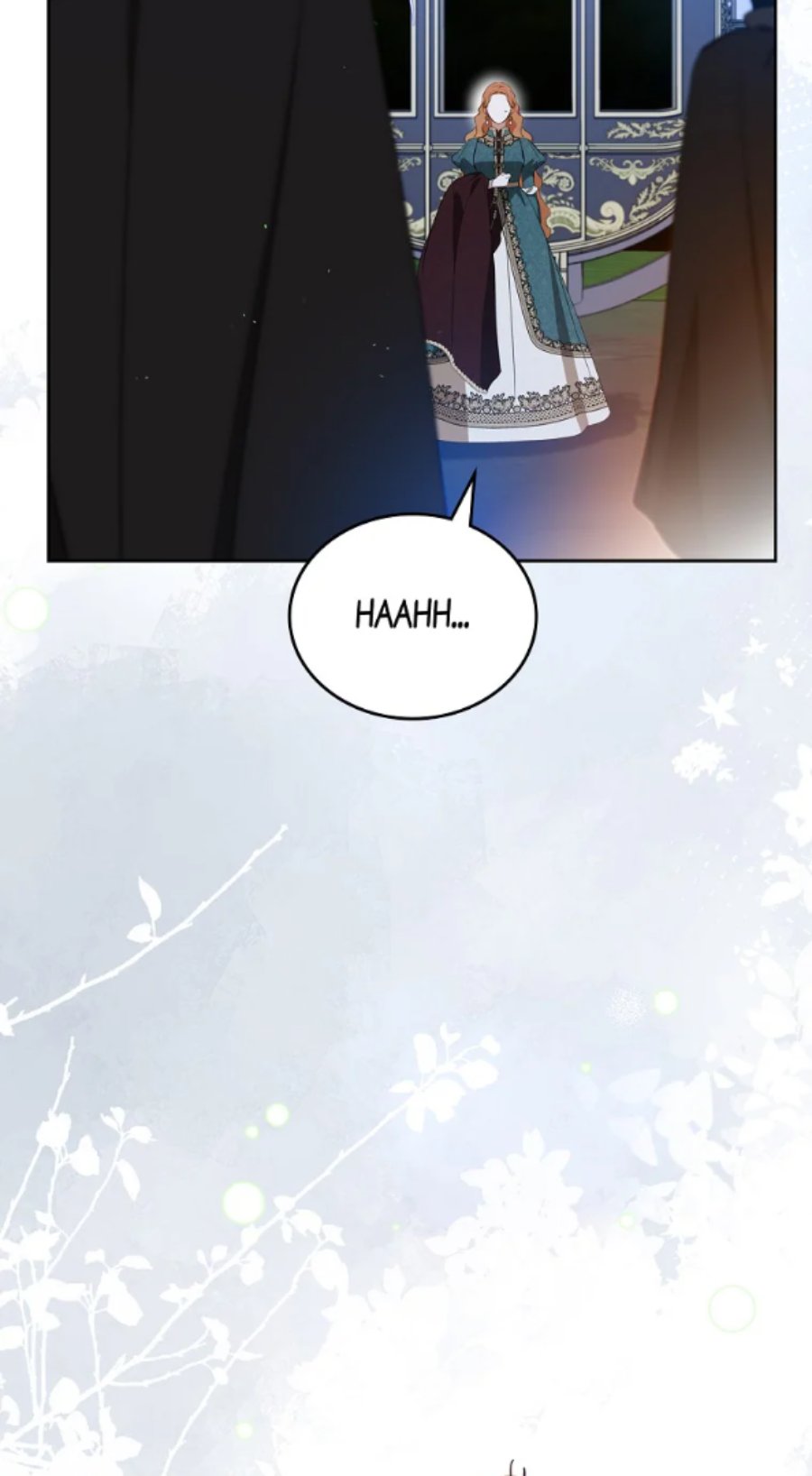 Baca I Shall Master This Family! - Chapter 152 halaman 64