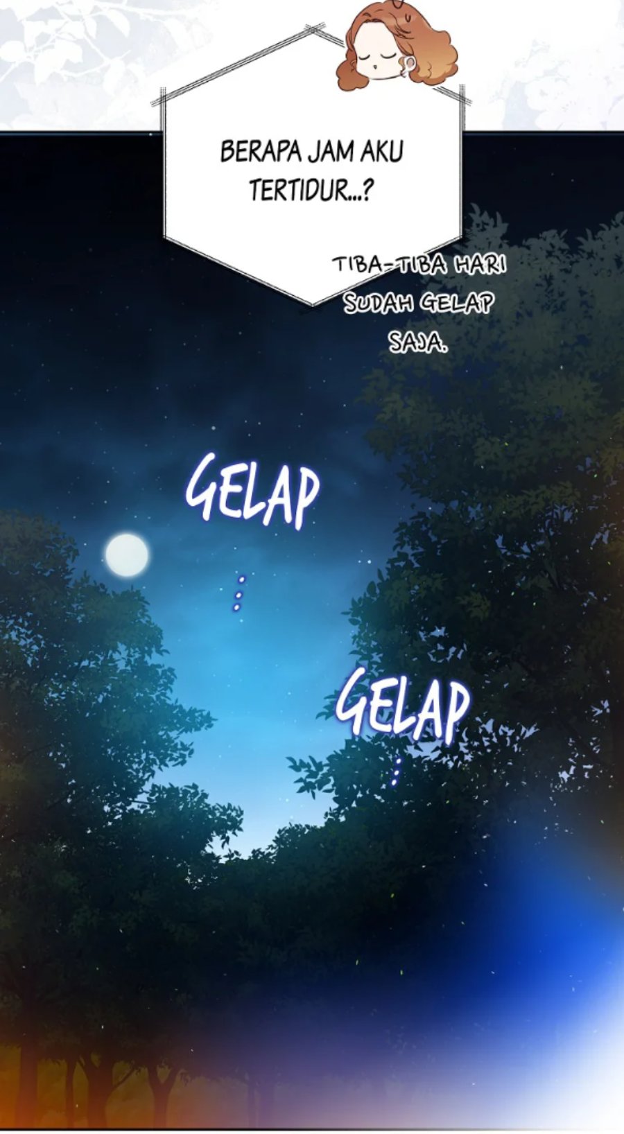 Baca I Shall Master This Family! - Chapter 152 halaman 65