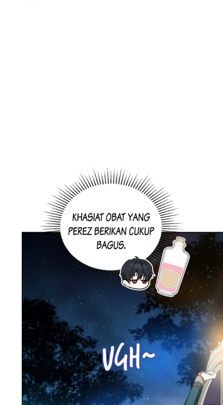 Baca I Shall Master This Family! - Chapter 152 halaman 66