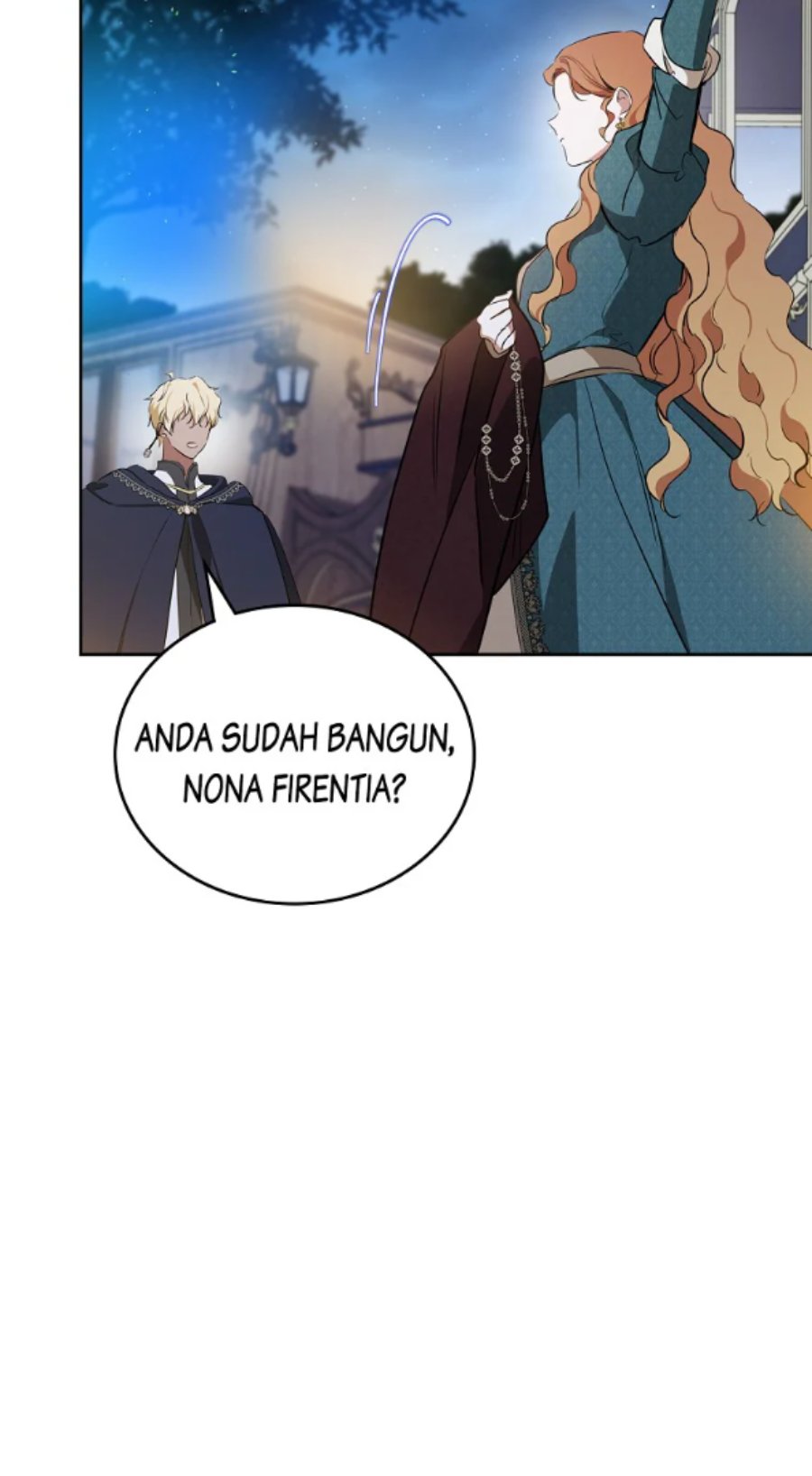 Baca I Shall Master This Family! - Chapter 152 halaman 67