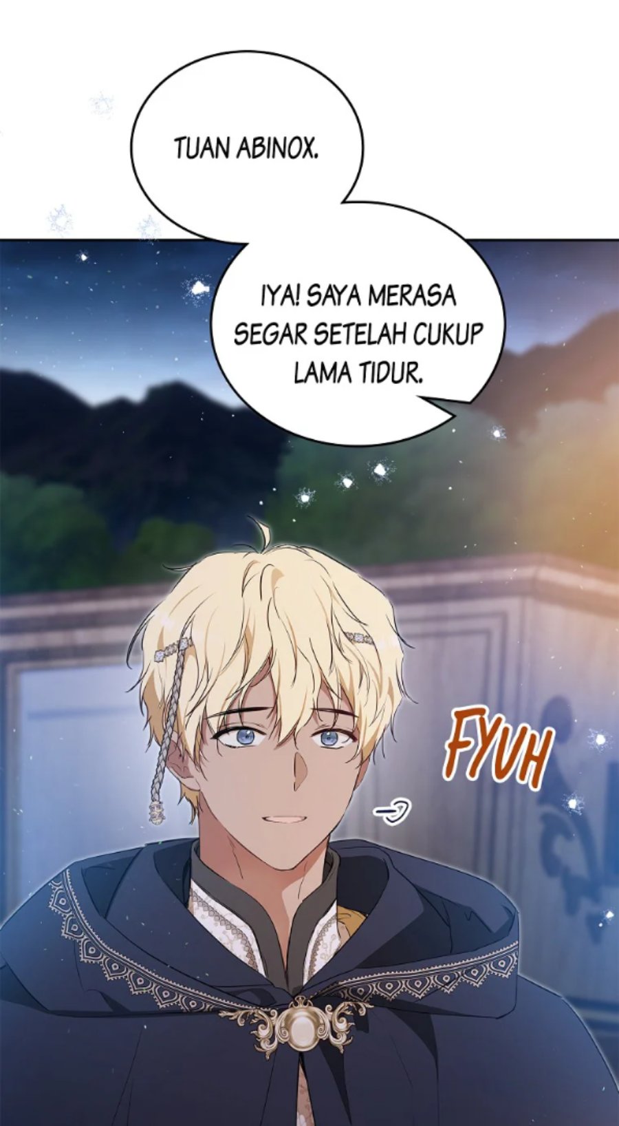Baca I Shall Master This Family! - Chapter 152 halaman 68