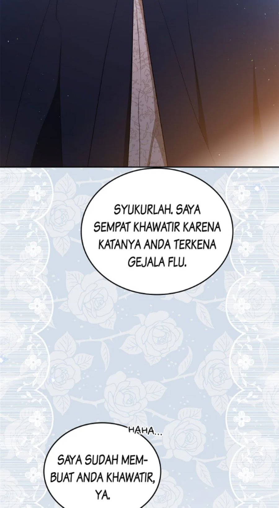 Baca I Shall Master This Family! - Chapter 152 halaman 69