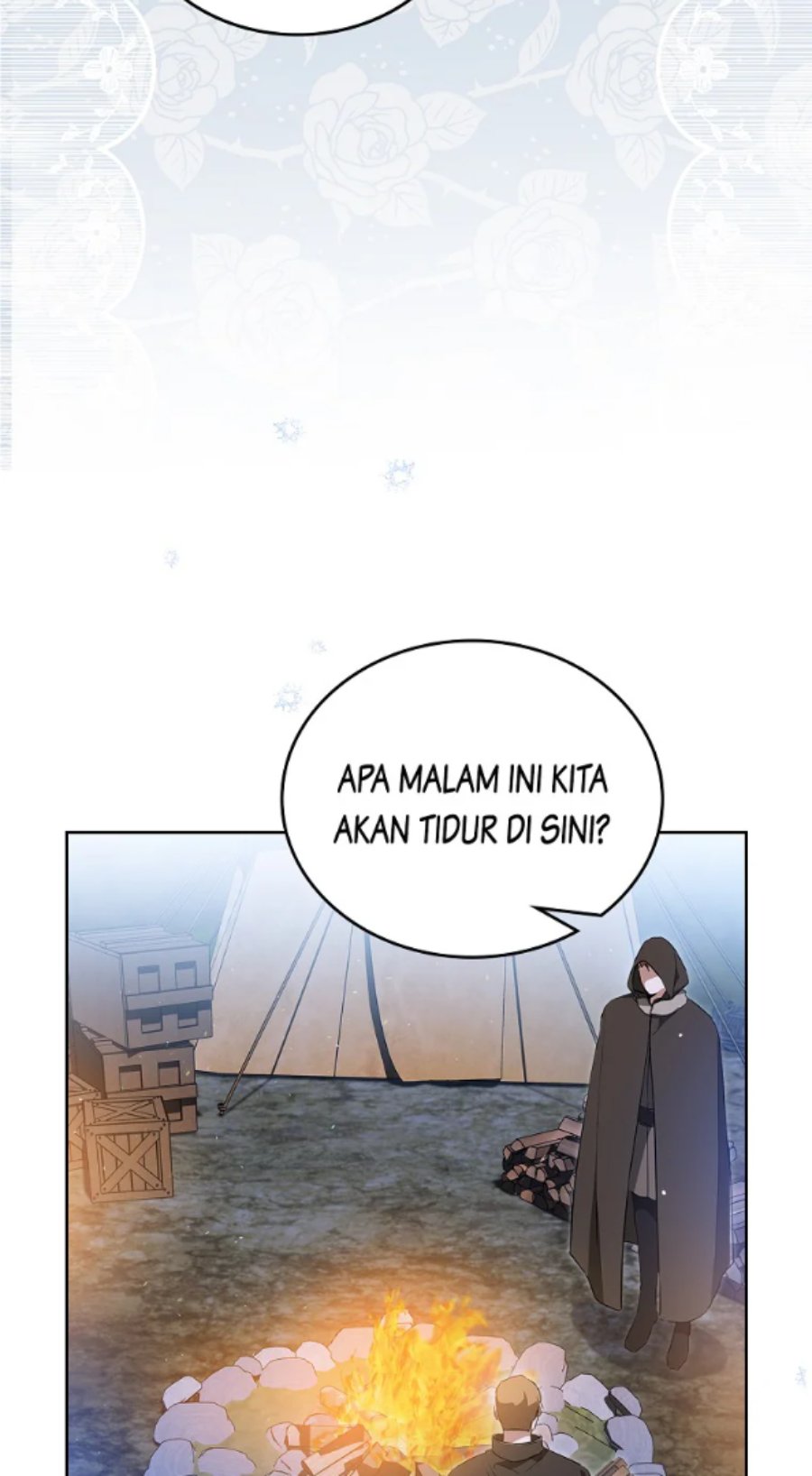 Baca I Shall Master This Family! - Chapter 152 halaman 70