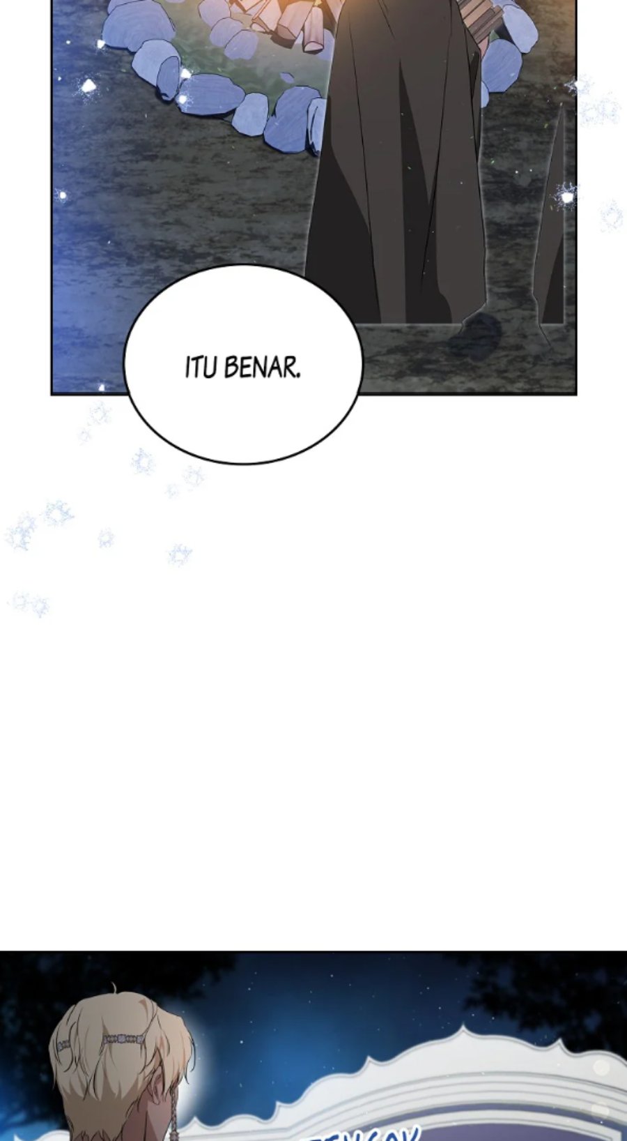 Baca I Shall Master This Family! - Chapter 152 halaman 71