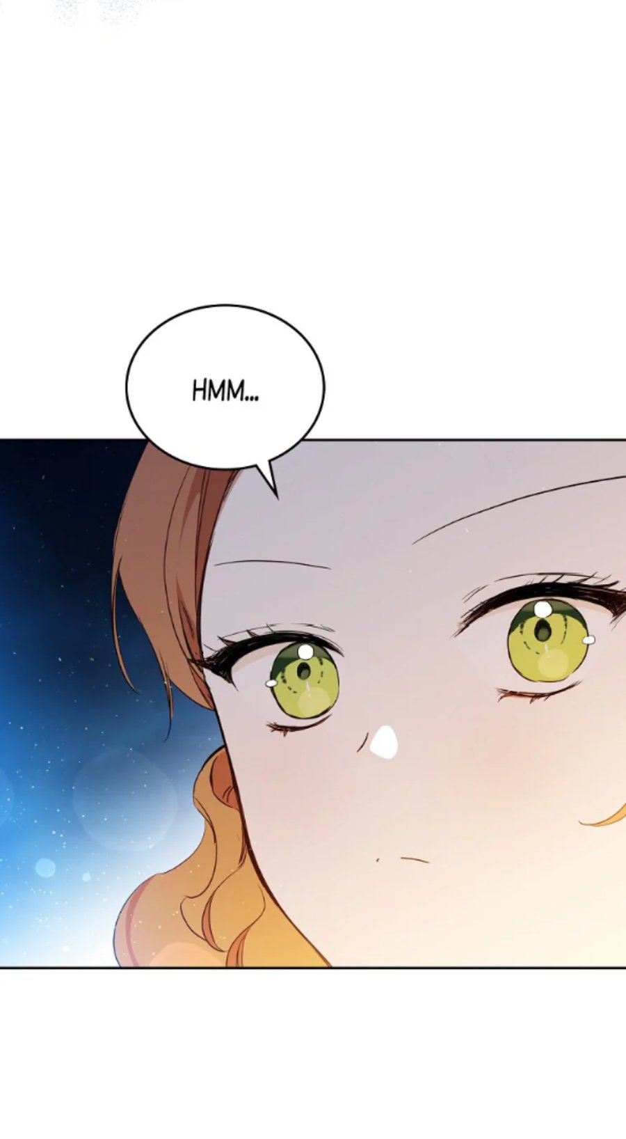 Baca I Shall Master This Family! - Chapter 152 halaman 73