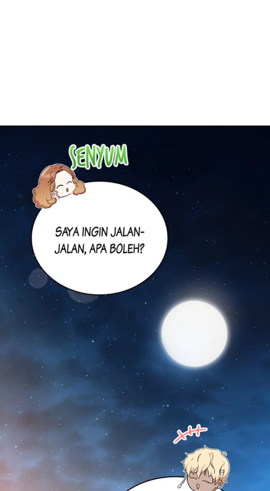 Baca I Shall Master This Family! - Chapter 152 halaman 74