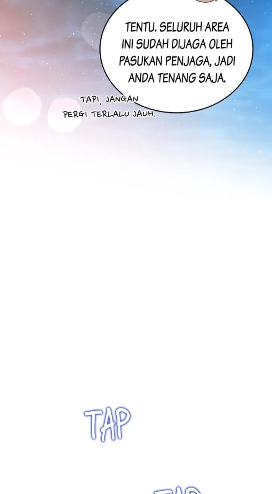 Baca I Shall Master This Family! - Chapter 152 halaman 75