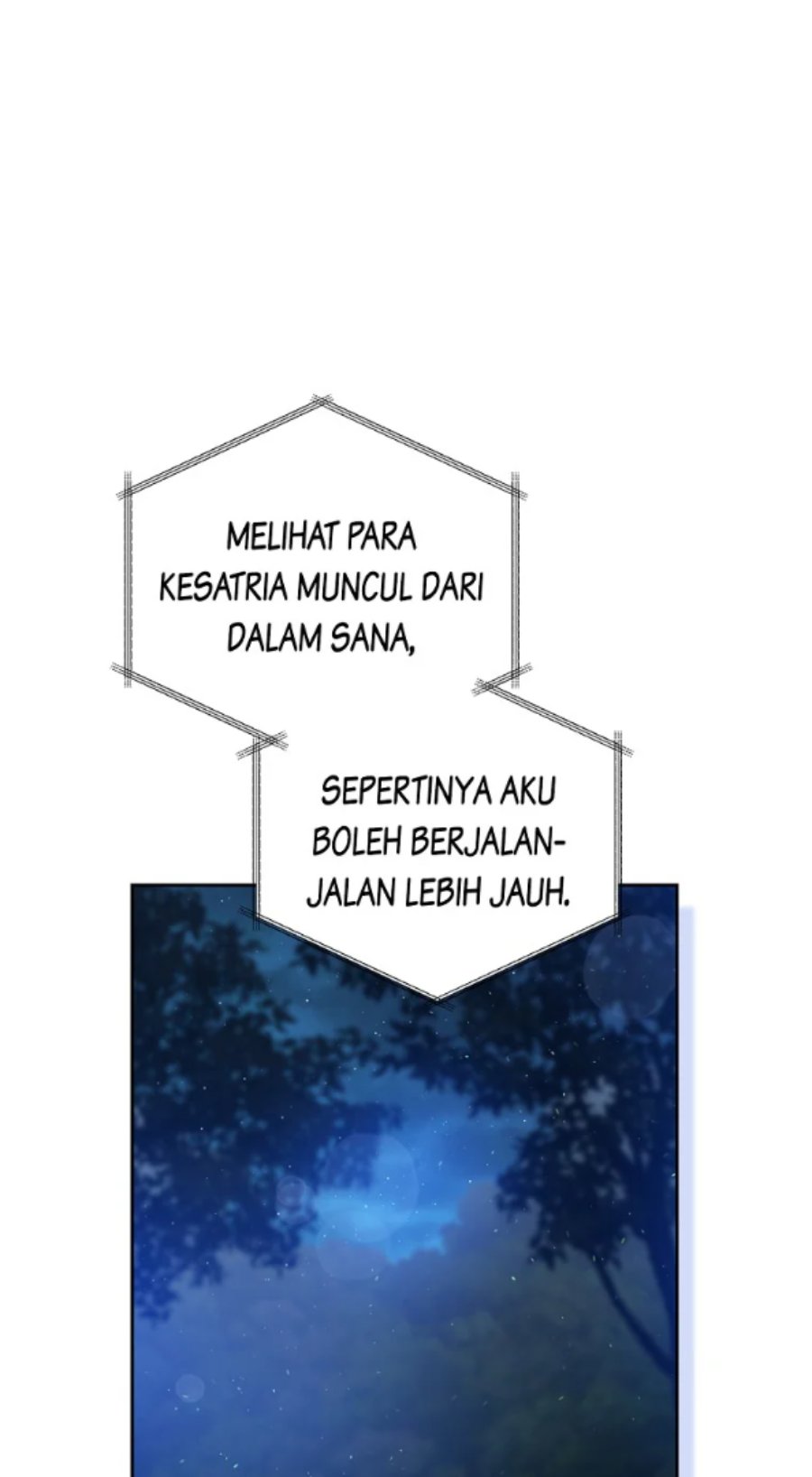 Baca I Shall Master This Family! - Chapter 152 halaman 78
